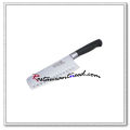 U392 7'' Plastic handle Forged Chinese Chef Knife